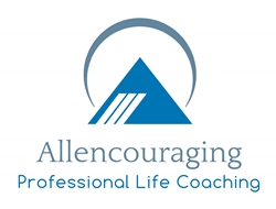 John Allen | Life Coach